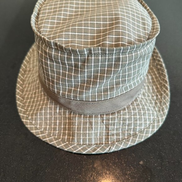 Disney Bucket Hat In Disney Hats (1968-Now) for sale | eBay Goofy Hat Company Vintage Mickey Mouse Bucket Hat